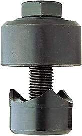 FORMAT Blechlocher Standard 54,0mm