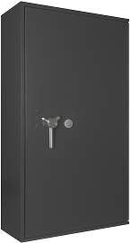 Format Capriolo V Waffenschrank