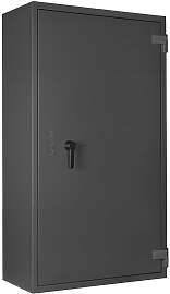 Format Cervo II Waffenschrank mit