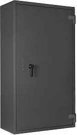 Format Cervo III Waffenschrank mit