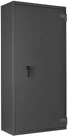 Format Cervo IV Waffenschrank mit