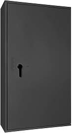 Format Corvino 4008 Waffenschrank mit