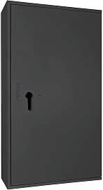 Format Corvino 4009 Waffenschrank mit