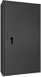 Format Corvino 4108 Waffenschrank