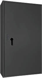 Format Corvino 4109 Waffenschrank