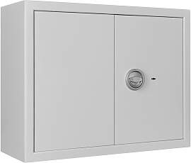 Format STZ 600 Schlüsseltresor