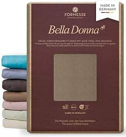 Formesse Bella Donna Alto 200/220-200/240 Muskat