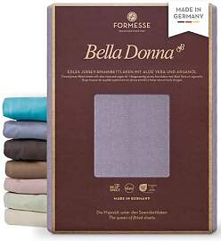 Formesse – Bella Donna Jersey. Edles