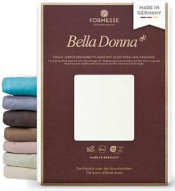 Formesse – Bella Donna Jersey. Edles