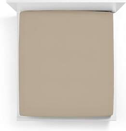 Formesse Bella Donna Spannbettlaken Jersey, 90 -