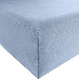 Formesse Spannbettlaken Bella Donna