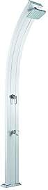 Formidra DS-A122NX DS-A122NX-Solardusche
