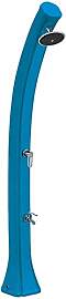 Formidra DS-H422VE DS-H422VE Solardusche,