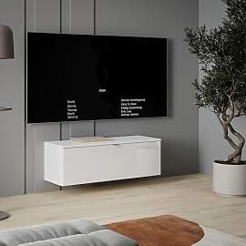 FORTE LIBERTAD moderner Fernsehtisch TV Schrank
