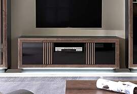 Forte Savona TV-Schrank 160 170, moderner Schrank