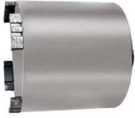 FORTIS Diamant-Dosensenker 4317784778251 82mm