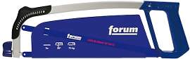 Forum Metallsägebogen 300 mm mit Alu-Griff