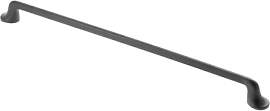 FOSUN GTV - Halterung FABRICIO - Abstand 320 mm -