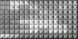 Fototapete ARCHITECTS PAPER "3D Blocks", 