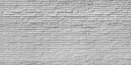 Fototapete ARCHITECTS PAPER "Brick