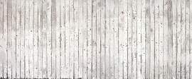 Fototapete ARCHITECTS PAPER "Concrete",