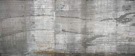 Fototapete ARCHITECTS PAPER "Concrete",