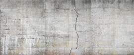 Fototapete ARCHITECTS PAPER "Concrete",
