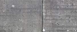 Fototapete ARCHITECTS PAPER "Concrete",