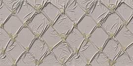 Fototapete ARCHITECTS PAPER "Fabric