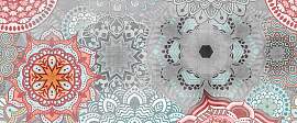 Fototapete ARCHITECTS PAPER "Mandala