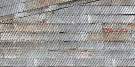 Fototapete ARCHITECTS PAPER "Metal Section