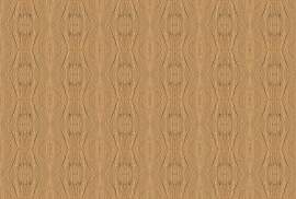Fototapete ARCHITECTS PAPER "Oak