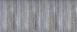 Fototapete ARCHITECTS PAPER "Old Wooden