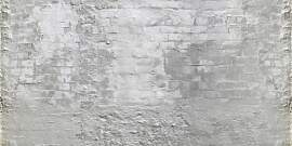 Fototapete ARCHITECTS PAPER "Roughcast", 