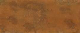 Fototapete ARCHITECTS PAPER "Rusted