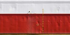 Fototapete ARCHITECTS PAPER "Sailer
