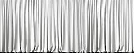 Fototapete ARCHITECTS PAPER "White