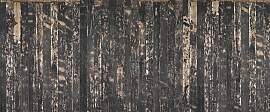 Fototapete ARCHITECTS PAPER "Wooden Floor