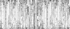 Fototapete ARCHITECTS PAPER "Wooden Floor