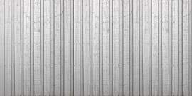 Fototapete ARCHITECTS PAPER "Wooden