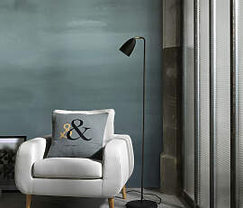 Fototapete FASHION FOR WALLS "Misty
