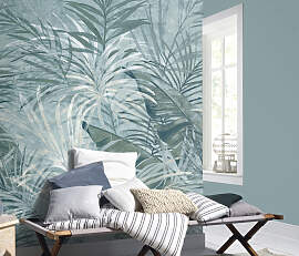 Fototapete FASHION FOR WALLS "Molina",