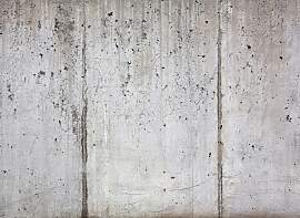 Fototapete LIVING WALLS "Designwalls Concrete 