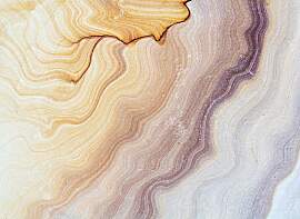 Fototapete LIVING WALLS "Designwalls Marble