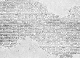 Fototapete LIVING WALLS "Designwalls Old