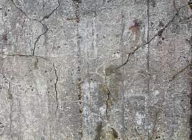 Fototapete LIVING WALLS "Designwalls Old