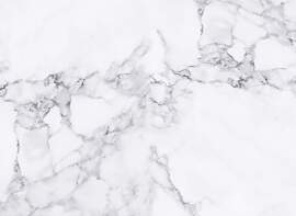 Fototapete LIVING WALLS "Designwalls White