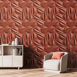 Fototapete LIVING WALLS "Metropolitan