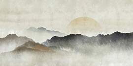 Fototapete LIVING WALLS "Walls by Patel