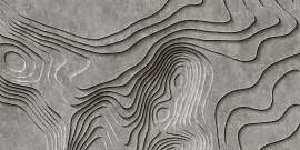 Fototapete LIVING WALLS "Walls by Patel